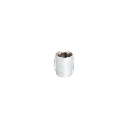 UNIK 50 Hot-Finished Seamless(HFS) Steel Sockets Steel Pipes Fitting