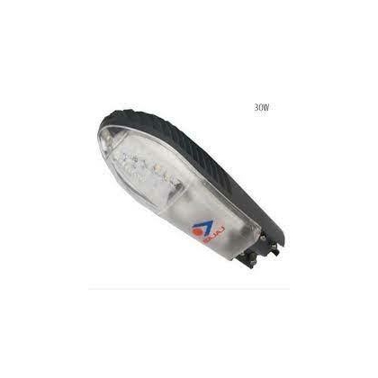 BAJAJ Yes WLed Luminaire Light