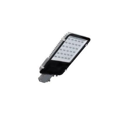 OSRAM Yes WLed Luminaire Light