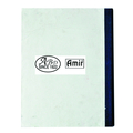 ABD PLAIN REGISTER Diaries-printed-plain- register- 48 Pages