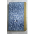 Amir SECTION DIARY Diaries-printed-plain- register- 400 Pages