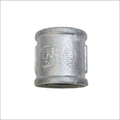 UNIK 40 Electric Resistance Welded(ERW) Steel Sockets Steel Pipes Fitting