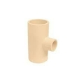 Prince 15 mm dia Reducer Tee