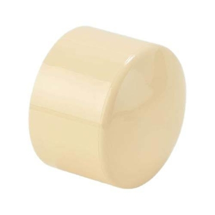 Prince 65 mm dia End cap