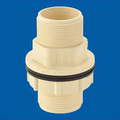 Prince 20 mm dia Tank nipple