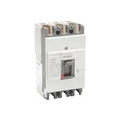 INDO ASAIN 100A 3 Pole 25 KA Molded Case Circuit Breakers (Mccb)