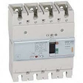 c&s 250A 4 Pole 36 KA Molded Case Circuit Breakers (Mccb)