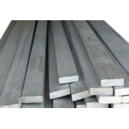 25x5mm flat iron patti rate per kg