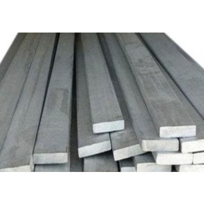 25x5mm flat iron patti rate per kg