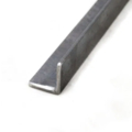 40x40x5 mm L- shaped iron angle rate per kg