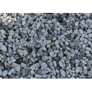 stone aggregate (60-80mm) rate per cuft