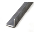 40x40x5 mm L- shaped iron angle rate per kg