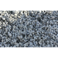 stone aggregate (60-80mm) rate per cuft