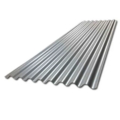 0.6MM THICK PROFILE GS TIN SHEET (SIZE-16  X6  X8  )