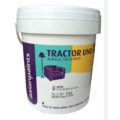 OIL BOUND DISTEMPER 20 KG BUCKET