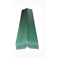 0.6mm Thick Profile G. S Tin Sheet ( size - 16  x6  x8  )