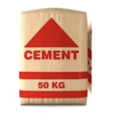 CEMENT ISI ( 53 GRADE) 50 KG BAG