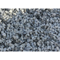 stone aggregate (60-80mm) rate per cuft