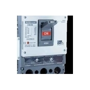 c&s 320A 3 Pole 36 KA Molded Case Circuit Breakers (Mccb)