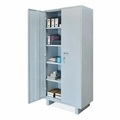 Jolly Almirah Steel shelving cabinets