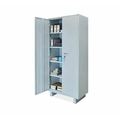 Jolly Almirah Steel shelving cabinets