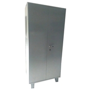 Jolly Almirah Steel shelving cabinets