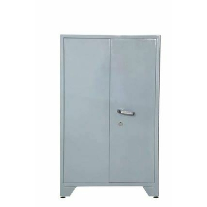 Jolly Almirah Steel shelving cabinets