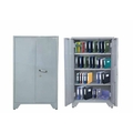 Jolly Almirah Steel shelving cabinets