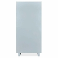 Jolly Almirah Steel shelving cabinets