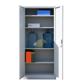 Jolly Almirah Steel shelving cabinets