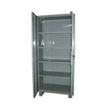 Jolly Almirah Steel shelving cabinets