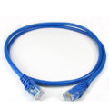 Adnet PVC 1 Telecommunication Cable