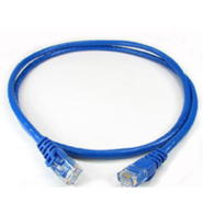 Adnet PVC 1 Telecommunication Cable