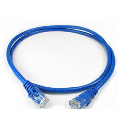 Adnet PVC 1 Telecommunication Cable