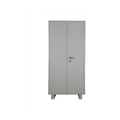 OFFICE HUB Almirah Steel shelving cabinets