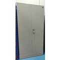 PANSHUL Almirah Steel shelving cabinets