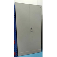 PANSHUL Almirah Steel shelving cabinets