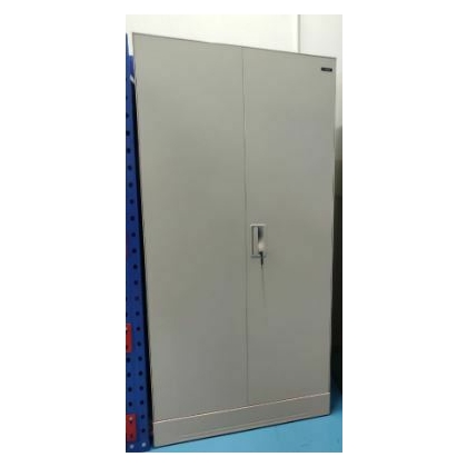 PANSHUL Almirah Steel shelving cabinets