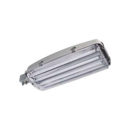 SURYA ROSHNI LTD Yes WLed Luminaire Light