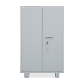 Empire Safe Co. Almirah Steel shelving cabinets