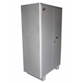 Empire Safe Co. Almirah Steel shelving cabinets