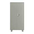 Empire Safe Co. Almirah Steel shelving cabinets