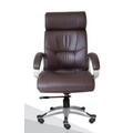 Empire Safe Co. Revolving Chair with Knee tilt Synchronic mechanism