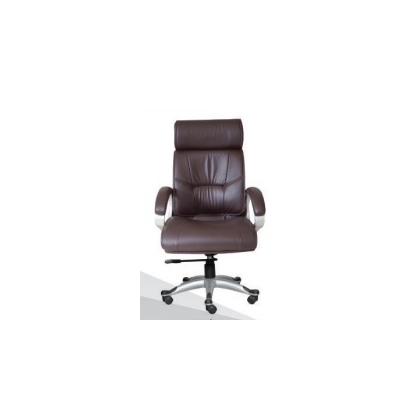 Empire Safe Co. Revolving Chair with Knee tilt Synchronic mechanism