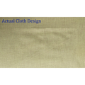 Unbranded Cotton Plain Door Curtains