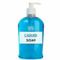 SOAP LIQUID