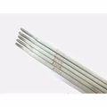 ELECTRODE ROD 3.50MM