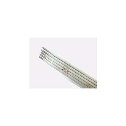 ELECTRODE ROD 3.50MM