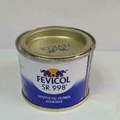 FEVICOL SR 998