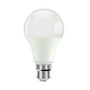 BULB[ 12 V 5W]